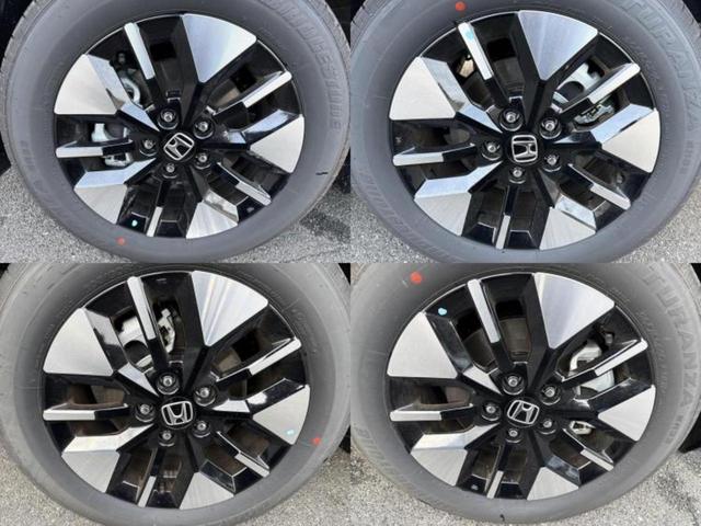 �l�b�g�ŎԂ����Ă��Ă��C���[�W���N���Ȃ��E�E�E�F�X�ȉ�Ђ�Ԃ����肷���ĉ����ǂ��̂�������Ȃ��E�E�E�������l���̂��q�l�I�����k�݂̂ł��n�j�ł��I�v�d�b�`�q�r�ł͒��Îԍw���̊�{�����`�����܂��I