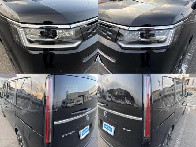 �v�d�b�`�q�r�ł͊e���k�Ȃɑ�^���j�^�[�����p�ӂ��Ă���܂��I���₷�����ʂł������ƑS���̍݌ɂ��������������܂��I���񂲗��X���҂����Ă���܂��I