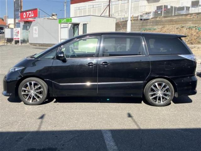 �v�d�b�`�q�r�̍݌Ƀy�[�W�����������������ɂ��肪�Ƃ��������܂��I�v�d�b�`�q�r�́u���q�l���v�����b�g�[�ɂ��q�l�̃J�[���C�t��S�͂ŃT�|�[�g�������܂��I