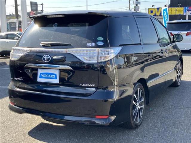 �S���ɓX�܂�W�J���Ă���̂łǂ��ł������񂹂��\�ł��I���̎Ԃ��C�ɂȂ邯�ǉ���������E�E�E�ƒ��߂�K�v�͂���܂���I���ʓr������K�v�ł��B