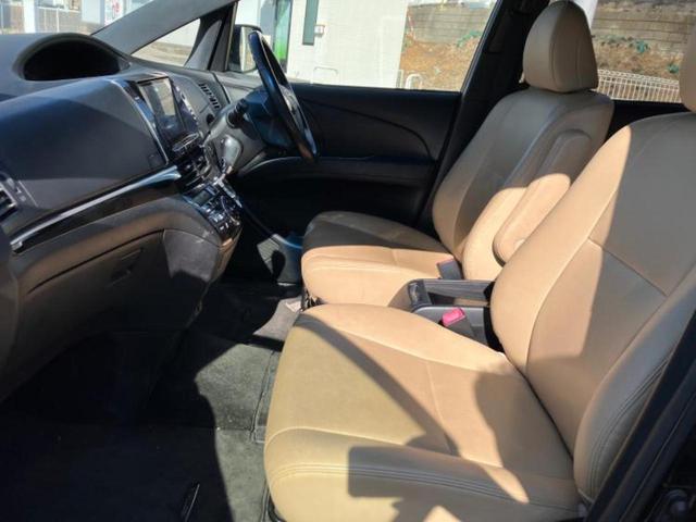 �l�b�g�ŎԂ����Ă��Ă��C���[�W���N���Ȃ��E�E�E�F�X�ȉ�Ђ�Ԃ����肷���ĉ����ǂ��̂�������Ȃ��E�E�E�������l���̂��q�l�I�����k�݂̂ł��n�j�ł��I�v�d�b�`�q�r�ł͒��Îԍw���̊�{�����`�����܂��I