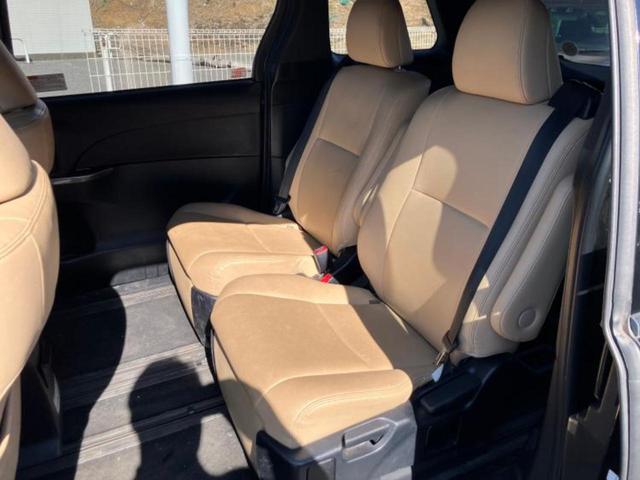 �v�d�b�`�q�r�ł͊e���k�Ȃɑ�^���j�^�[�����p�ӂ��Ă���܂��I���₷�����ʂł������ƑS���̍݌ɂ��������������܂��I���񂲗��X���҂����Ă���܂��I