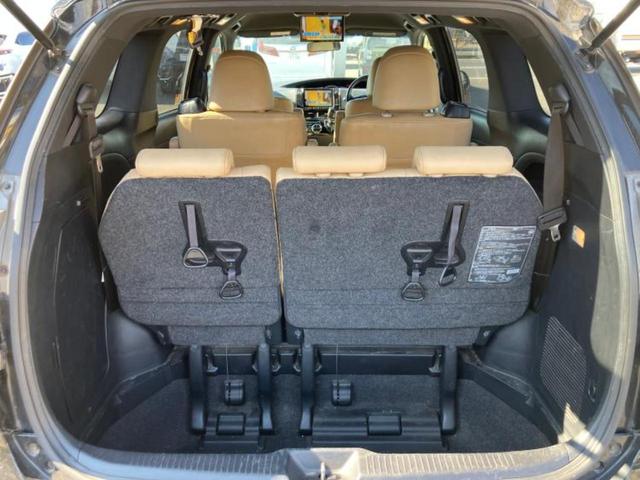 �v�d�b�`�q�r�ł͓o�^�i�͏o�j�ϖ��g�p�Ԃ⑖�s�����P�����������̍݌ɎԂ��������p�ӂ��Ă���܂��I��Ԃ͗ǂ����̂��ǂ����ǁA�V�Ԃ͍����ȁE�E�E����Ȃ��q�l�ɃI�X�X���ł��I