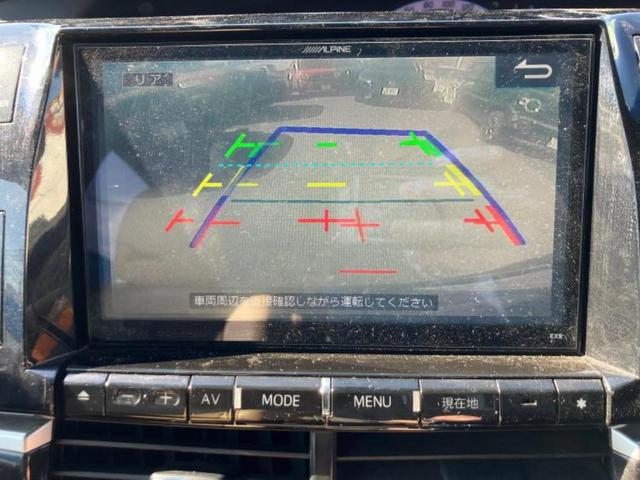 �i�r�A�h�����R�A�d�s�b�A�t���b�v�_�E�����j�^�[�A�f�W�^���C���i�[�~���[�������c��t���\�ł��I�I�v�V�������L�x�Ɏ�葵���Ă���܂��̂ł����S���������I