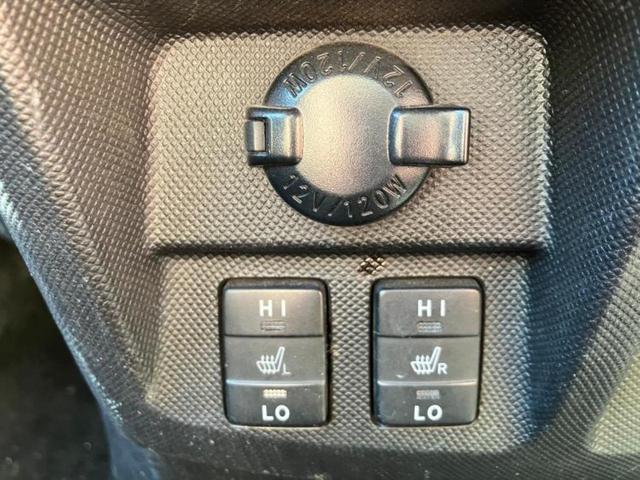 �v�d�b�`�q�r�̓W����ł͎��ۂɌ��āA�G���Ă��Ԃ����I�т��������܂��I�m���̖L�x�ȉc�ƃX�^�b�t���l�X�ȃJ�[���C�t������Ă������܂��I