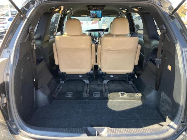 ���Y�Ԃ���A���Ԃ܂ő��l�Ȃ��q�l�̃j�[�Y�̂������ł���悤�ɁA�S���K�͂ŖL�x�ȍ݌ɓW�J�I�Ԃ̂��ƂȂ�v�d�b�`�q�r�ցI