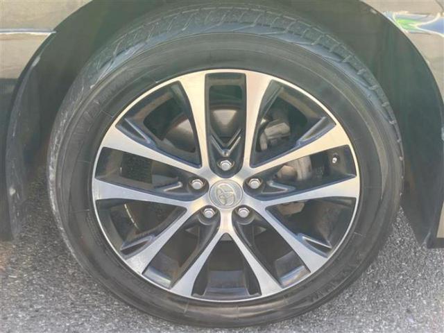 ���Ԃɍ��킹�Ė����ۏ؈ȊO�ɂ��A�ۏ͈ؔ́A���ԁA�������g�[�������L���ۏ؂����p�ӂ��Ă���܂��I���ÎԂ̍w�������߂Ăŕs���E�E�E�Ƃ������q�l�������S���������I