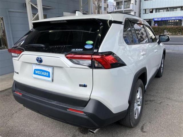 �S���ɓX�܂�W�J���Ă���̂łǂ��ł������񂹂��\�ł��I���̎Ԃ��C�ɂȂ邯�ǉ���������E�E�E�ƒ��߂�K�v�͂���܂���I���ʓr������K�v�ł��B