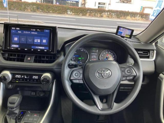 �u���̎Ԃ̎ʐ^�������ƌ������v�u��Ԃ��C�ɂȂ�v�u���̑����͂��Ă���H�v�ǂ�ȏ����ȋ^��ł����C�y�ɂ��₢���킹���������I