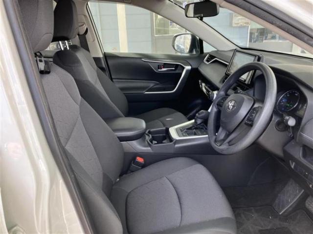 �v�d�b�`�q�r�ł͊e���k�Ȃɑ�^���j�^�[�����p�ӂ��Ă���܂��I���₷�����ʂł������ƑS���̍݌ɂ��������������܂��I���񂲗��X���҂����Ă���܂��I