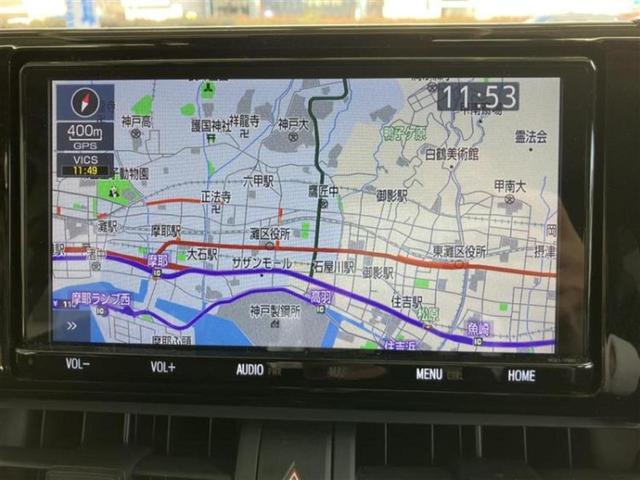 ���̈��Ԃ�����Ŕ����́H���Ђō��肵�Ďv�����������ăV���b�N�E�E�E����Ȃ��q�l�I�����x�v�d�b�`�q�r�̉��承�i���������������I���q�l���ł��邾�������ɂ���芷���ł���悤����t�撣��܂��I