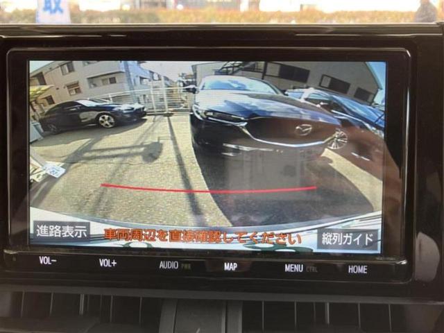 �v�d�b�`�q�r�̓X�܂ɂ̓L�b�Y�R�[�i�[���������܂��I���q�l�A��̂��q�l�����������ԑI�т����y���݂����������Ԃł��I