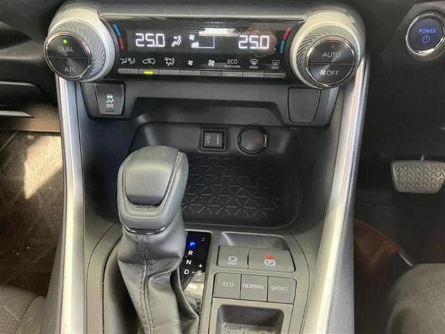 �����ł̂��x�������������̂��q�l�I�܂��͂����ς肾���ł����񂨖₢���킹���������I���q�l�ɍœK�Ȃ��x�����v����������Ă������܂��I