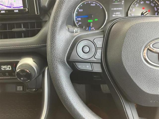 �i�r�A�h�����R�A�d�s�b�A�t���b�v�_�E�����j�^�[�A�f�W�^���C���i�[�~���[�������c��t���\�ł��I�I�v�V�������L�x�Ɏ�葵���Ă���܂��̂ł����S���������I