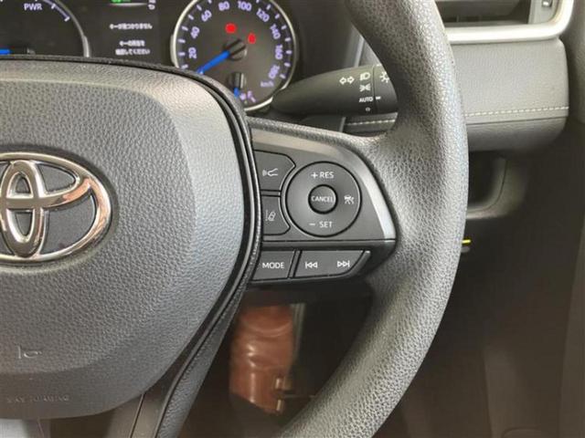 ���w����̎Ԍ��⃁���e�i���X���v�d�b�`�q�r�ɂ��C�����������I���ЂŐ�������C���܂ōs���Ă���܂��̂ŁA���[�Ԍ�̃A�t�^�[�t�H���[�����C�����������I