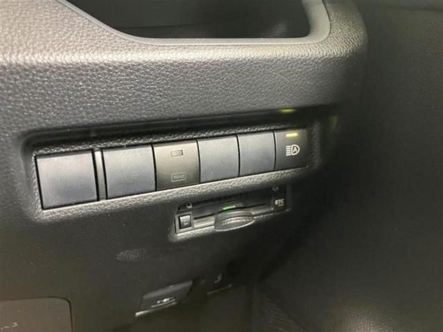 �v�d�b�`�q�r�̓W����ł͎��ۂɌ��āA�G���Ă��Ԃ����I�т��������܂��I�m���̖L�x�ȉc�ƃX�^�b�t���l�X�ȃJ�[���C�t������Ă������܂��I