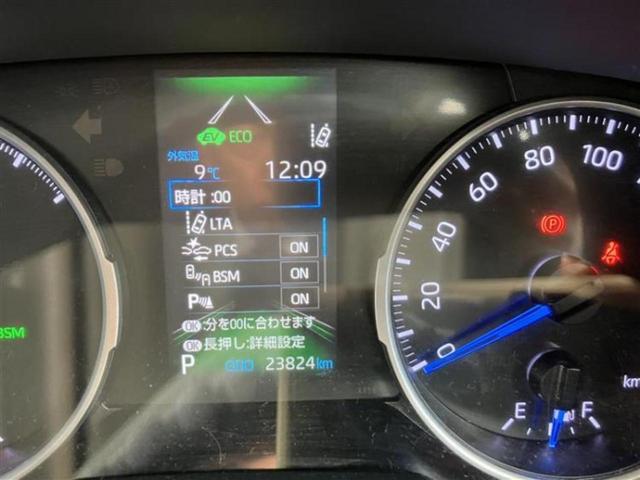 �ԑI�тɂ͂��Y�݂������̂ł��I��̓I�ȍw���܂ł͌������Ă��Ȃ����ǎԂ͋C�ɂȂ�Ƃ������q�l���劽�}�ł��I���񒆌Îԍw���̑����̂���`���������Ă��������I