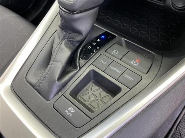 ���Y�Ԃ���A���Ԃ܂ő��l�Ȃ��q�l�̃j�[�Y�̂������ł���悤�ɁA�S���K�͂ŖL�x�ȍ݌ɓW�J�I�Ԃ̂��ƂȂ�v�d�b�`�q�r�ցI