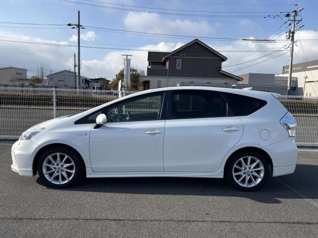 �v�d�b�`�q�r�̍݌Ƀy�[�W�����������������ɂ��肪�Ƃ��������܂��I�v�d�b�`�q�r�́u���q�l���v�����b�g�[�ɂ��q�l�̃J�[���C�t��S�͂ŃT�|�[�g�������܂��I