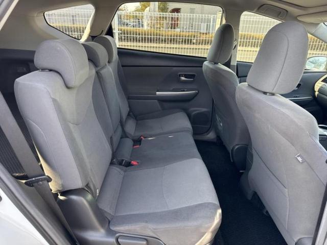 �l�b�g�ŎԂ����Ă��Ă��C���[�W���N���Ȃ��E�E�E�F�X�ȉ�Ђ�Ԃ����肷���ĉ����ǂ��̂�������Ȃ��E�E�E�������l���̂��q�l�I�����k�݂̂ł��n�j�ł��I�v�d�b�`�q�r�ł͒��Îԍw���̊�{�����`�����܂��I