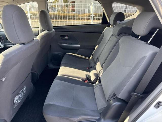 �v�d�b�`�q�r�ł͓o�^�i�͏o�j�ϖ��g�p�Ԃ⑖�s�����P�����������̍݌ɎԂ��������p�ӂ��Ă���܂��I��Ԃ͗ǂ����̂��ǂ����ǁA�V�Ԃ͍����ȁE�E�E����Ȃ��q�l�ɃI�X�X���ł��I