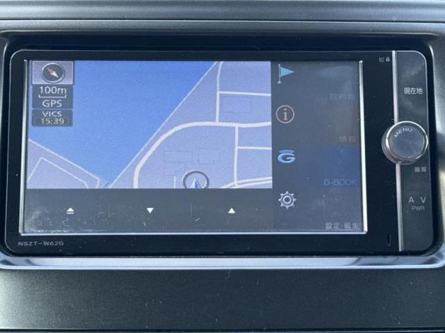 ���̈��Ԃ�����Ŕ����́H���Ђō��肵�Ďv�����������ăV���b�N�E�E�E����Ȃ��q�l�I�����x�v�d�b�`�q�r�̉��承�i���������������I���q�l���ł��邾�������ɂ���芷���ł���悤����t�撣��܂��I