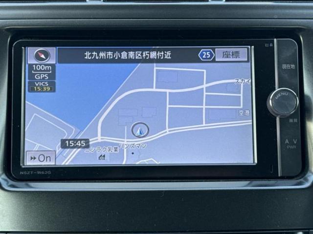 �v�d�b�`�q�r�̓X�܂ɂ̓L�b�Y�R�[�i�[���������܂��I���q�l�A��̂��q�l�����������ԑI�т����y���݂����������Ԃł��I