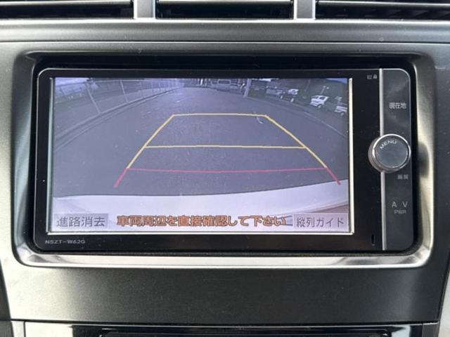 ���w����̎Ԍ��⃁���e�i���X���v�d�b�`�q�r�ɂ��C�����������I���ЂŐ�������C���܂ōs���Ă���܂��̂ŁA���[�Ԍ�̃A�t�^�[�t�H���[�����C�����������I