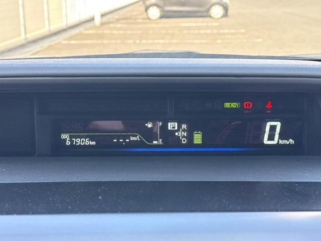 �v�d�b�`�q�r�̓W����ł͎��ۂɌ��āA�G���Ă��Ԃ����I�т��������܂��I�m���̖L�x�ȉc�ƃX�^�b�t���l�X�ȃJ�[���C�t������Ă������܂��I