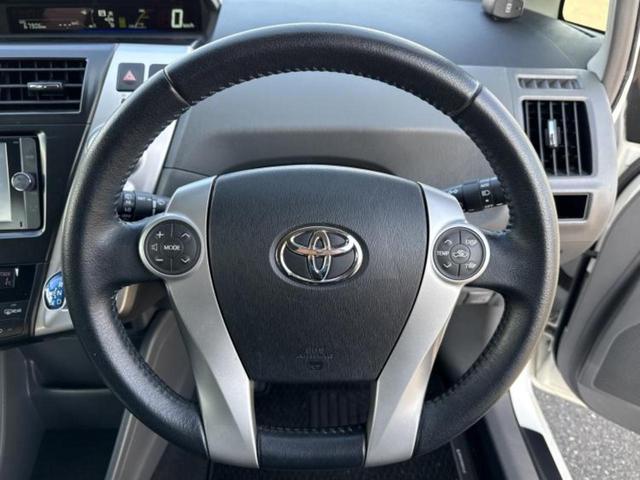 �ԑI�тɂ͂��Y�݂������̂ł��I��̓I�ȍw���܂ł͌������Ă��Ȃ����ǎԂ͋C�ɂȂ�Ƃ������q�l���劽�}�ł��I���񒆌Îԍw���̑����̂���`���������Ă��������I