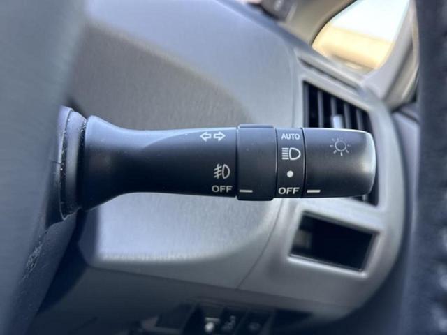 ������̂��Ԃ͂������ł��傤���H�����ł��C�ɂȂ��Ă��������܂����琥�񂨖₢���킹���������I����ɂ��Ԃ̏ڍׂ������肢�����܂��I