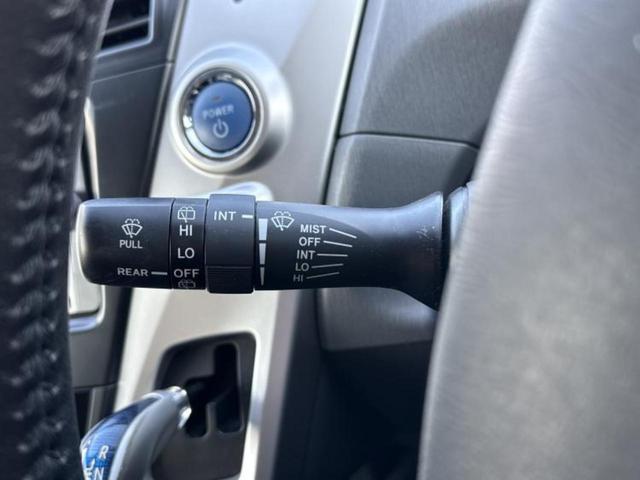 ���Y�Ԃ���A���Ԃ܂ő��l�Ȃ��q�l�̃j�[�Y�̂������ł���悤�ɁA�S���K�͂ŖL�x�ȍ݌ɓW�J�I�Ԃ̂��ƂȂ�v�d�b�`�q�r�ցI