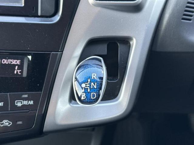 ���Ԃɍ��킹�Ė����ۏ؈ȊO�ɂ��A�ۏ͈ؔ́A���ԁA�������g�[�������L���ۏ؂����p�ӂ��Ă���܂��I���ÎԂ̍w�������߂Ăŕs���E�E�E�Ƃ������q�l�������S���������I