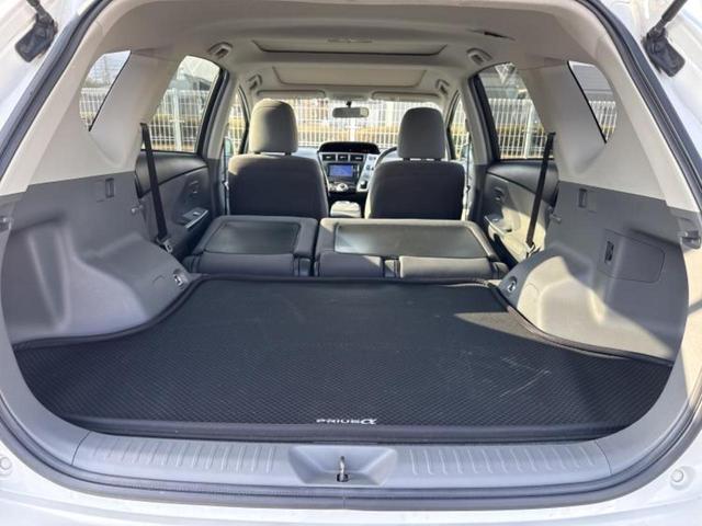 �v�d�b�`�q�r�̍݌Ƀy�[�W�����������������ɂ��肪�Ƃ��������܂��I�v�d�b�`�q�r�́u���q�l���v�����b�g�[�ɂ��q�l�̃J�[���C�t��S�͂ŃT�|�[�g�������܂��I