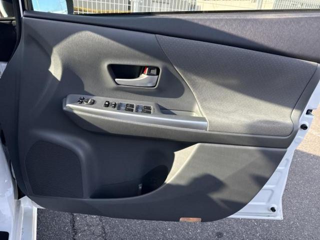 �S���ɓX�܂�W�J���Ă���̂łǂ��ł������񂹂��\�ł��I���̎Ԃ��C�ɂȂ邯�ǉ���������E�E�E�ƒ��߂�K�v�͂���܂���I���ʓr������K�v�ł��B