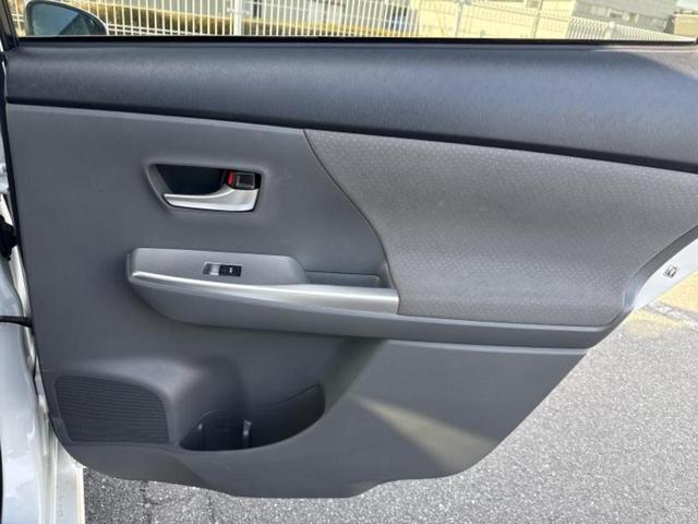 �u���̎Ԃ̎ʐ^�������ƌ������v�u��Ԃ��C�ɂȂ�v�u���̑����͂��Ă���H�v�ǂ�ȏ����ȋ^��ł����C�y�ɂ��₢���킹���������I