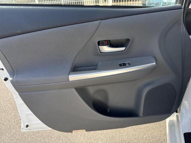 �v�d�b�`�q�r�ł͂قږ����V�����݌Ɏԗ�����ׂ��Ă���܂��I���q�l�̂�������������P�䂪�����Ƃv�d�b�`�q�r�ɂ���͂��ł��I