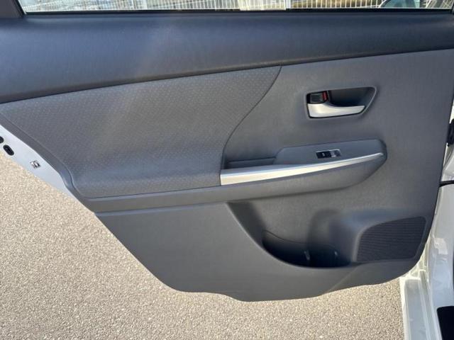 �l�b�g�ŎԂ����Ă��Ă��C���[�W���N���Ȃ��E�E�E�F�X�ȉ�Ђ�Ԃ����肷���ĉ����ǂ��̂�������Ȃ��E�E�E�������l���̂��q�l�I�����k�݂̂ł��n�j�ł��I�v�d�b�`�q�r�ł͒��Îԍw���̊�{�����`�����܂��I