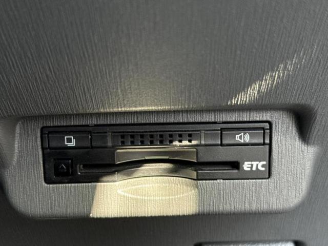 �ԑI�тɂ͂��Y�݂������̂ł��I��̓I�ȍw���܂ł͌������Ă��Ȃ����ǎԂ͋C�ɂȂ�Ƃ������q�l���劽�}�ł��I���񒆌Îԍw���̑����̂���`���������Ă��������I