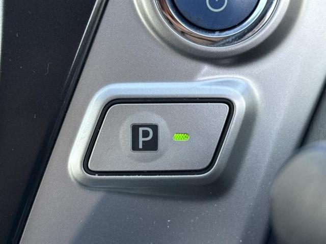 ���Y�Ԃ���A���Ԃ܂ő��l�Ȃ��q�l�̃j�[�Y�̂������ł���悤�ɁA�S���K�͂ŖL�x�ȍ݌ɓW�J�I�Ԃ̂��ƂȂ�v�d�b�`�q�r�ցI