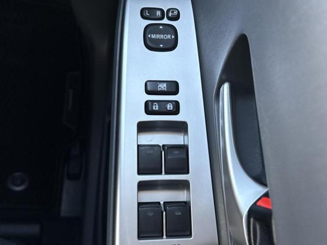 ���Ԃɍ��킹�Ė����ۏ؈ȊO�ɂ��A�ۏ͈ؔ́A���ԁA�������g�[�������L���ۏ؂����p�ӂ��Ă���܂��I���ÎԂ̍w�������߂Ăŕs���E�E�E�Ƃ������q�l�������S���������I