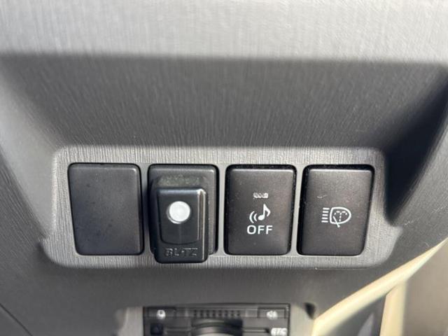 �v�d�b�`�q�r�i�E�B�[�J�[�Y�j�͑S���Q�T�O�X�ܓW�J�I��Ƃ̓s����A�ԗ������������Ȃ��ꍇ���������܂��B���X�O�ɂ��⍇��������