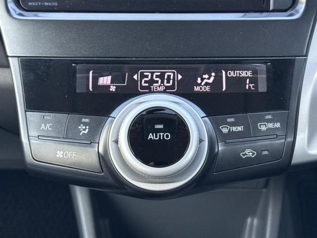 �u���̎Ԃ̎ʐ^�������ƌ������v�u��Ԃ��C�ɂȂ�v�u���̑����͂��Ă���H�v�ǂ�ȏ����ȋ^��ł����C�y�ɂ��₢���킹���������I