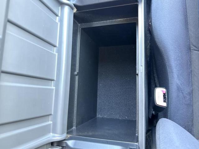 �l�b�g�ŎԂ����Ă��Ă��C���[�W���N���Ȃ��E�E�E�F�X�ȉ�Ђ�Ԃ����肷���ĉ����ǂ��̂�������Ȃ��E�E�E�������l���̂��q�l�I�����k�݂̂ł��n�j�ł��I�v�d�b�`�q�r�ł͒��Îԍw���̊�{�����`�����܂��I