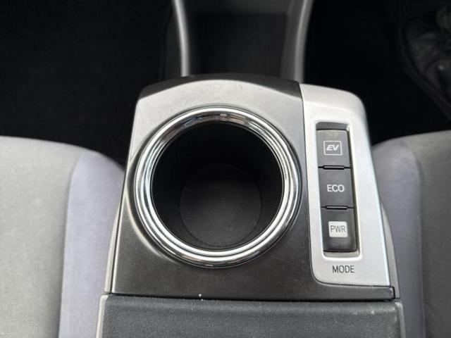 �v�d�b�`�q�r�̓X�܂ɂ̓L�b�Y�R�[�i�[���������܂��I���q�l�A��̂��q�l�����������ԑI�т����y���݂����������Ԃł��I