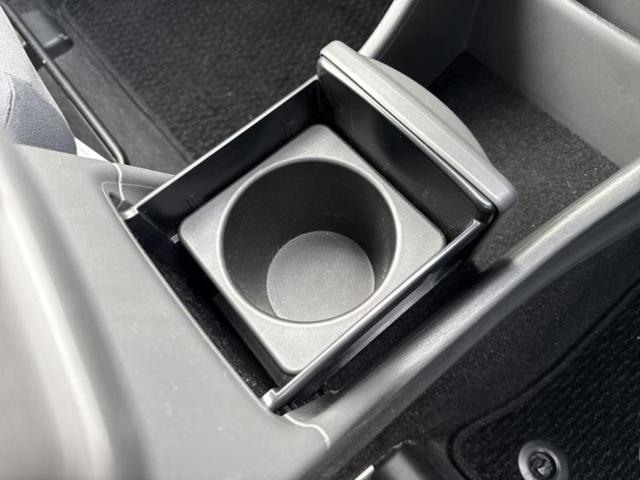 �����ł̂��x�������������̂��q�l�I�܂��͂����ς肾���ł����񂨖₢���킹���������I���q�l�ɍœK�Ȃ��x�����v����������Ă������܂��I