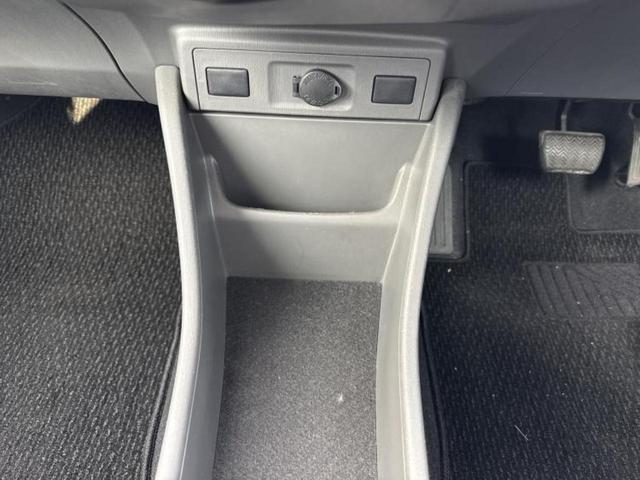 �i�r�A�h�����R�A�d�s�b�A�t���b�v�_�E�����j�^�[�A�f�W�^���C���i�[�~���[�������c��t���\�ł��I�I�v�V�������L�x�Ɏ�葵���Ă���܂��̂ł����S���������I