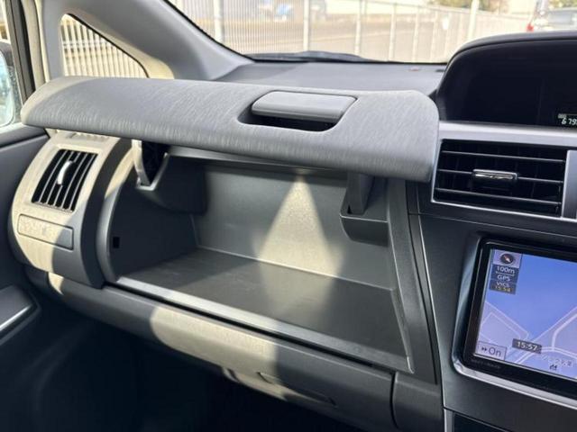 ���w����̎Ԍ��⃁���e�i���X���v�d�b�`�q�r�ɂ��C�����������I���ЂŐ�������C���܂ōs���Ă���܂��̂ŁA���[�Ԍ�̃A�t�^�[�t�H���[�����C�����������I