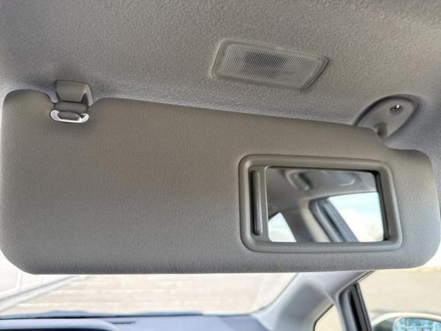 �v�d�b�`�q�r�̓W����ł͎��ۂɌ��āA�G���Ă��Ԃ����I�т��������܂��I�m���̖L�x�ȉc�ƃX�^�b�t���l�X�ȃJ�[���C�t������Ă������܂��I