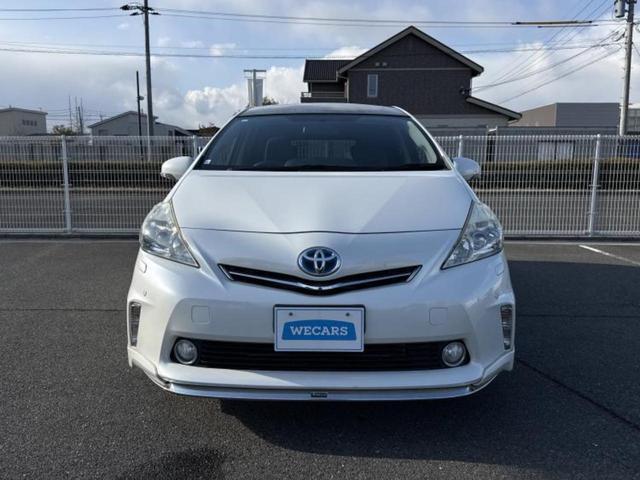 ������̂��Ԃ͂������ł��傤���H�����ł��C�ɂȂ��Ă��������܂����琥�񂨖₢���킹���������I����ɂ��Ԃ̏ڍׂ������肢�����܂��I